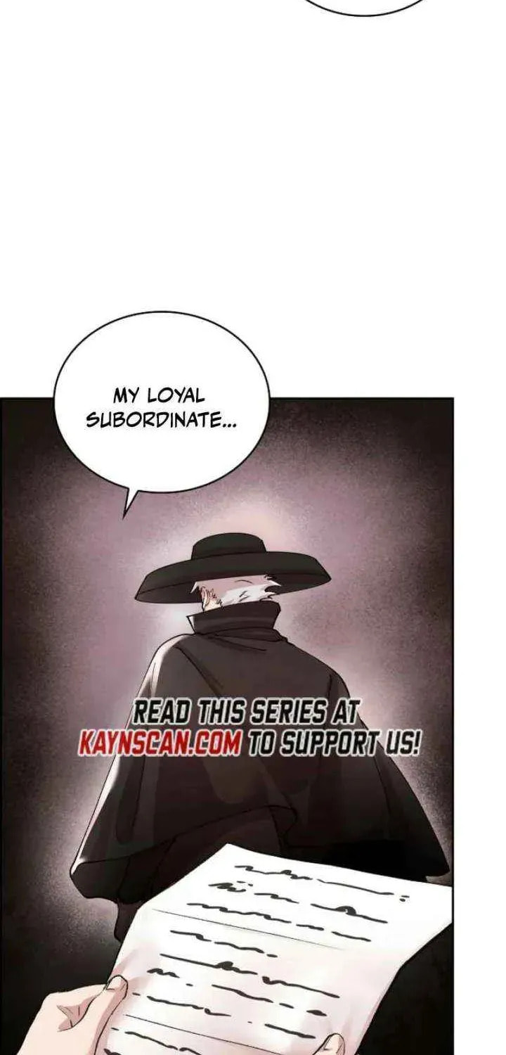 Devil & Ice Chapter 25 page 3 - 