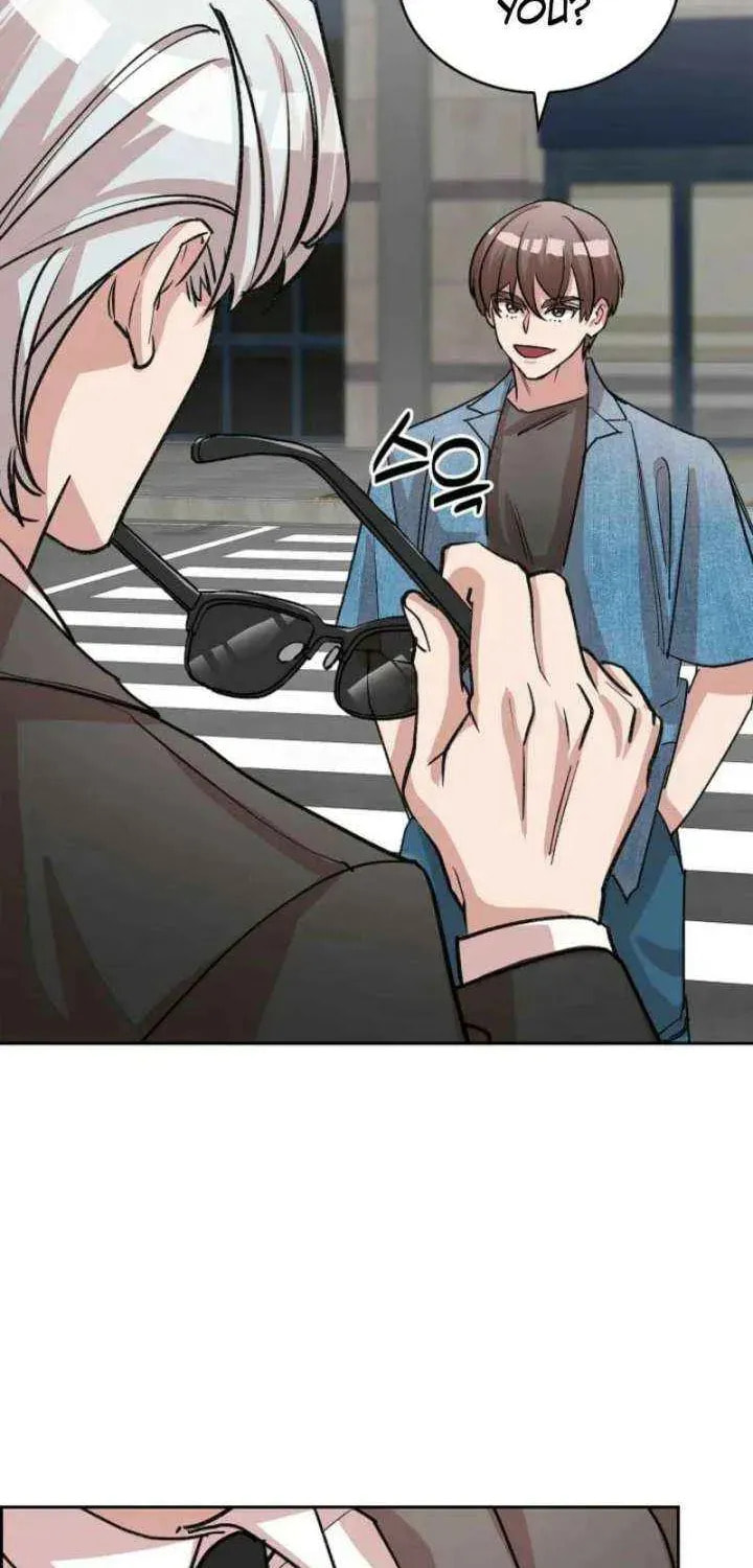 Devil & Ice Chapter 25 page 30 - 