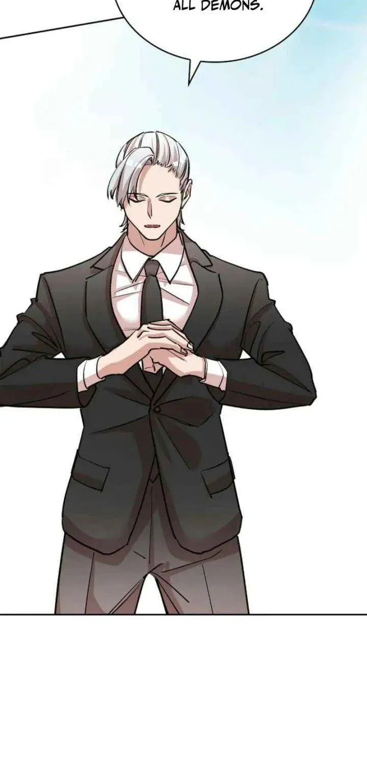 Devil & Ice Chapter 25 page 33 - 