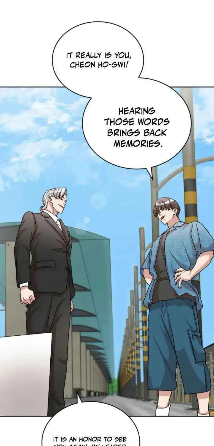 Devil & Ice Chapter 25 page 34 - 