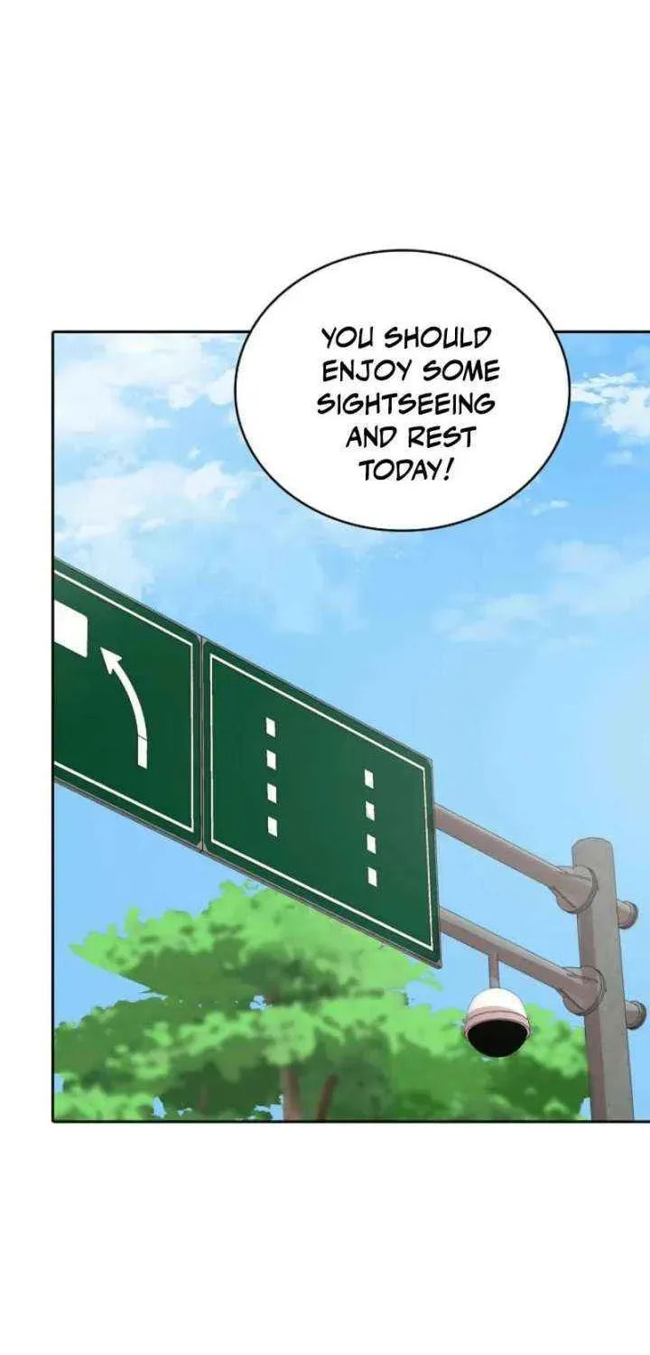 Devil & Ice Chapter 25 page 40 - 