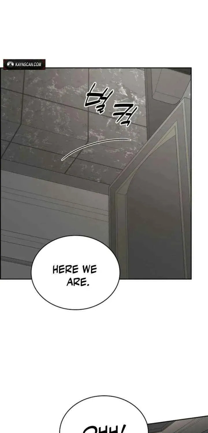 Devil & Ice Chapter 25 page 44 - 