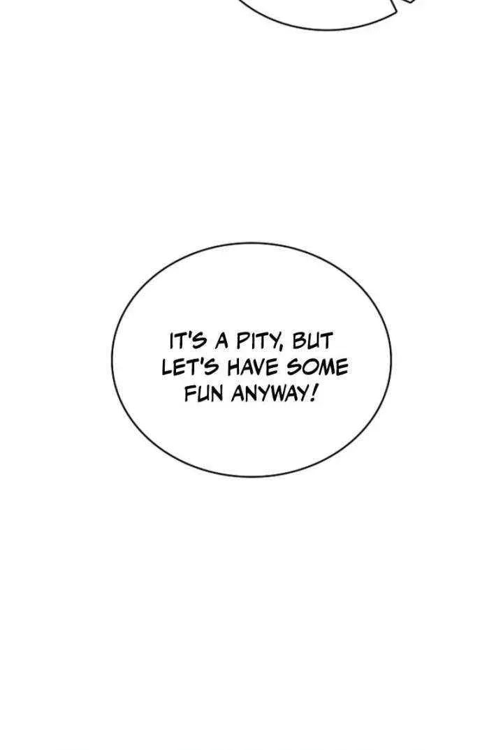 Devil & Ice Chapter 25 page 51 - 