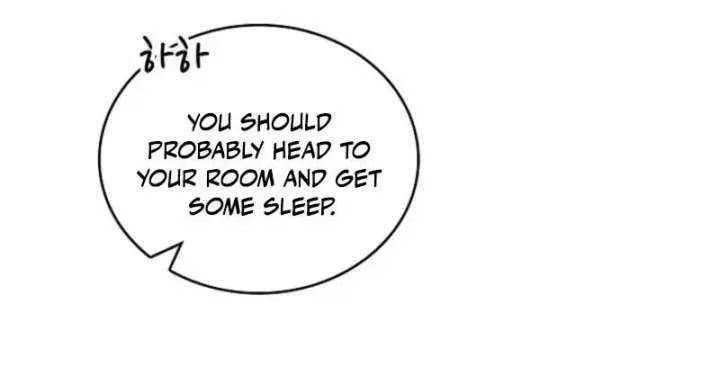Devil & Ice Chapter 25 page 56 - 
