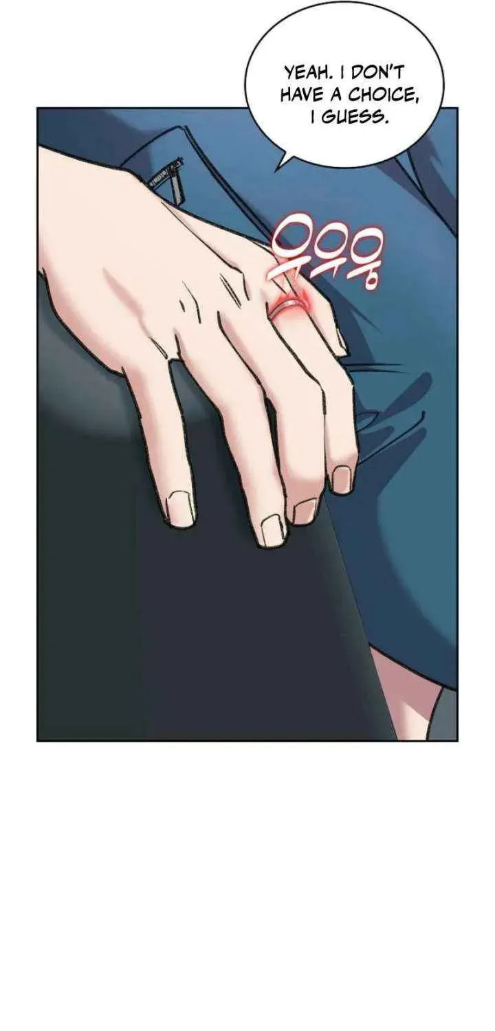 Devil & Ice Chapter 25 page 57 - 