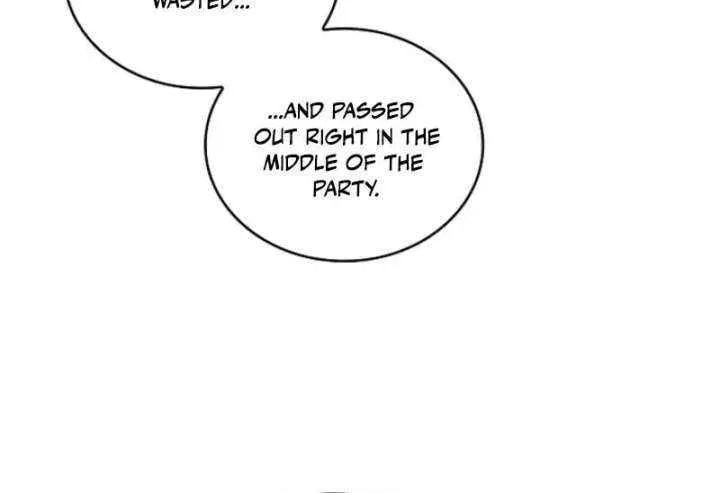 Devil & Ice Chapter 25 page 61 - 
