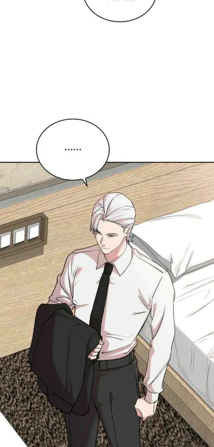 Devil & Ice Chapter 25 page 64 - 