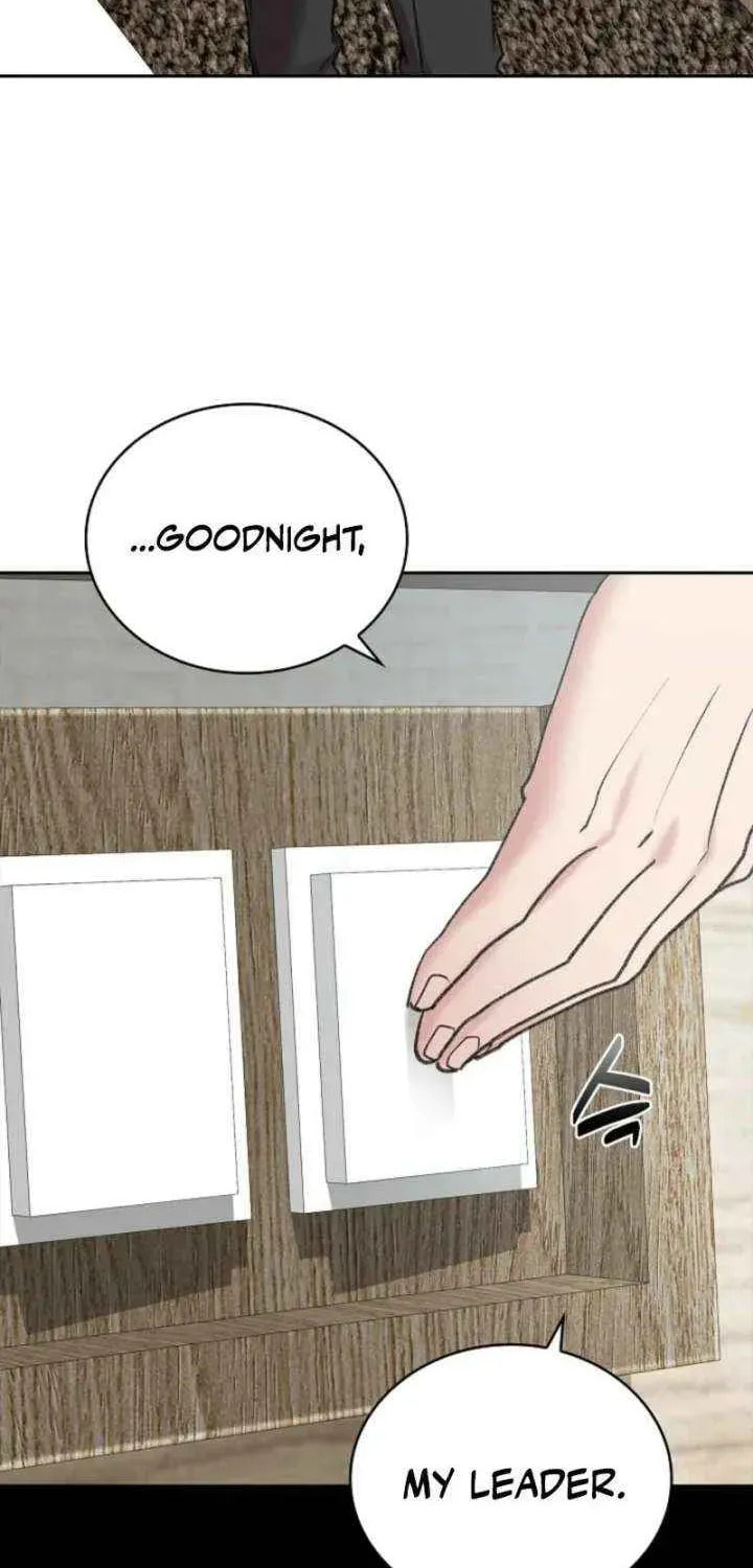 Devil & Ice Chapter 25 page 65 - 