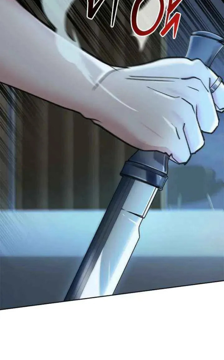 Devil & Ice Chapter 25 page 76 - 