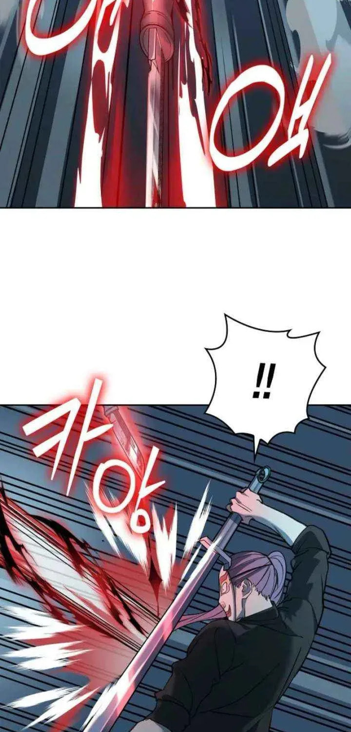Devil & Ice Chapter 25 page 83 - 