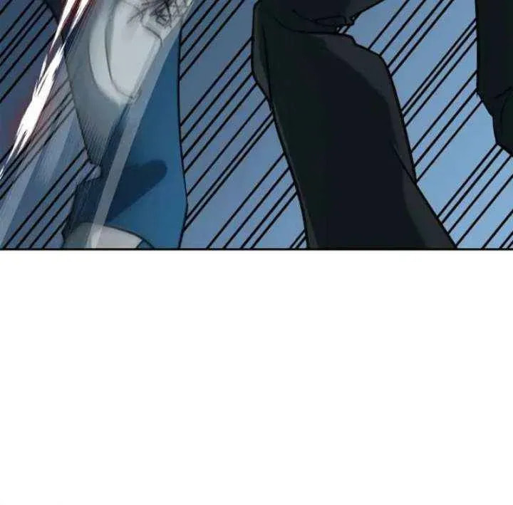 Devil & Ice Chapter 25 page 86 - 