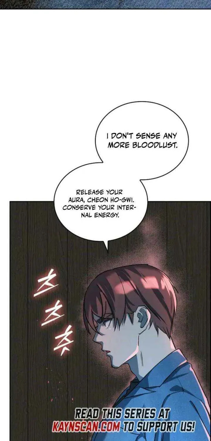 Devil & Ice Chapter 25 page 88 - 