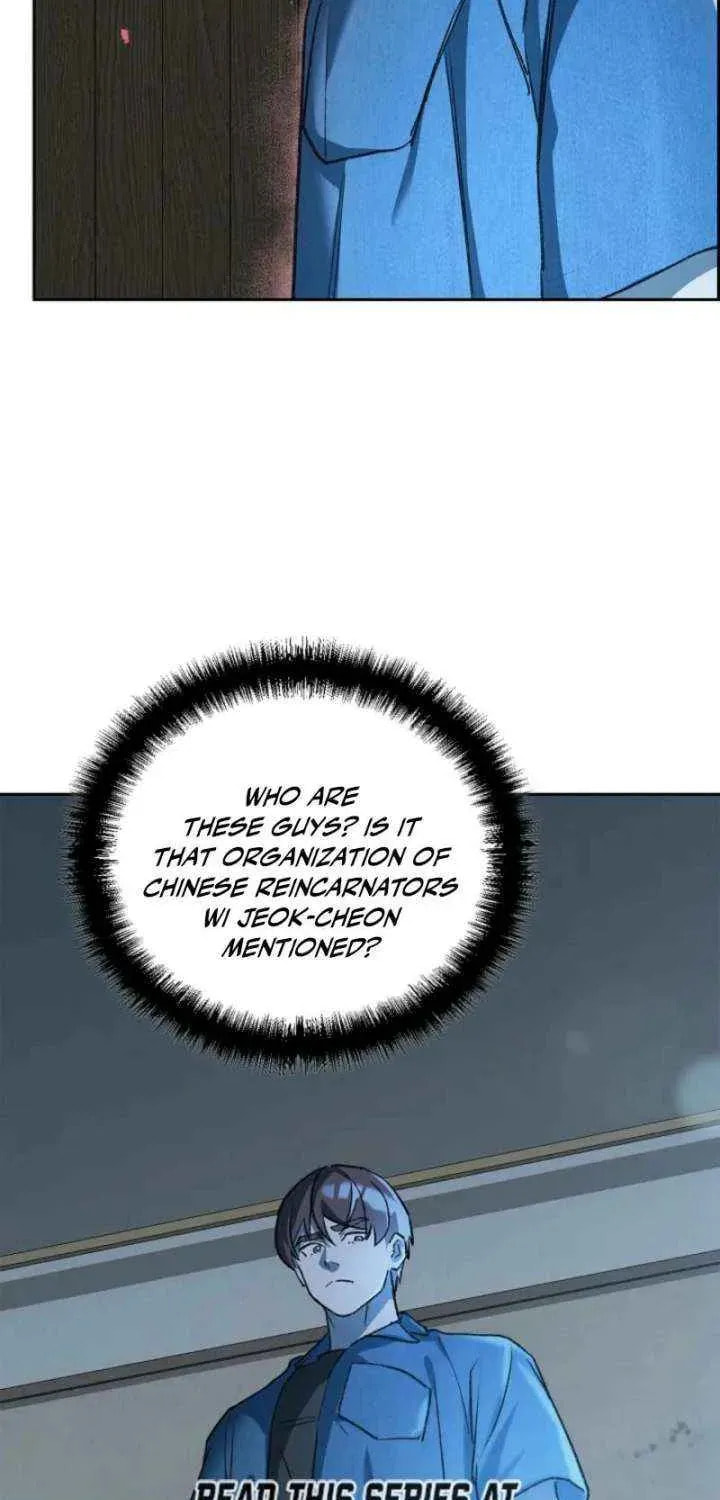 Devil & Ice Chapter 25 page 89 - 