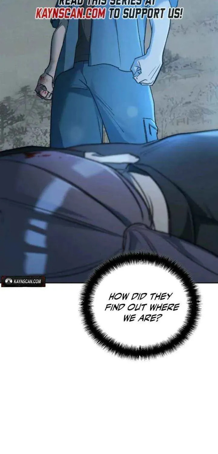 Devil & Ice Chapter 25 page 90 - 