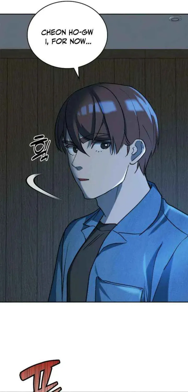 Devil & Ice Chapter 25 page 92 - 