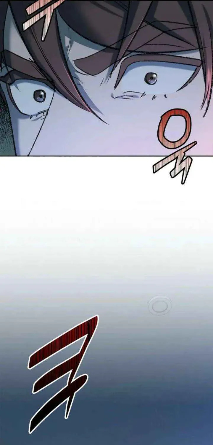 Devil & Ice Chapter 25 page 93 - 