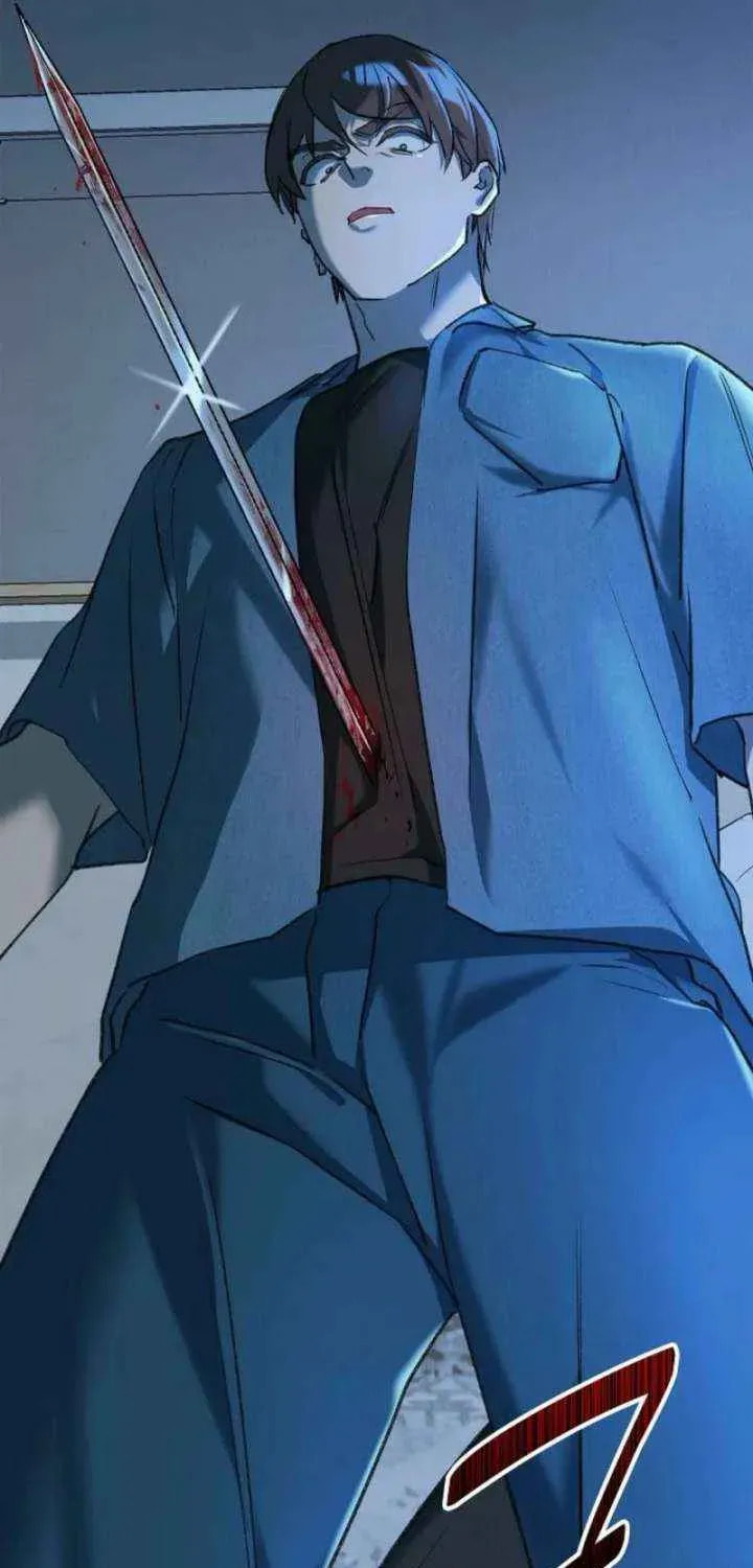 Devil & Ice Chapter 25 page 94 - 
