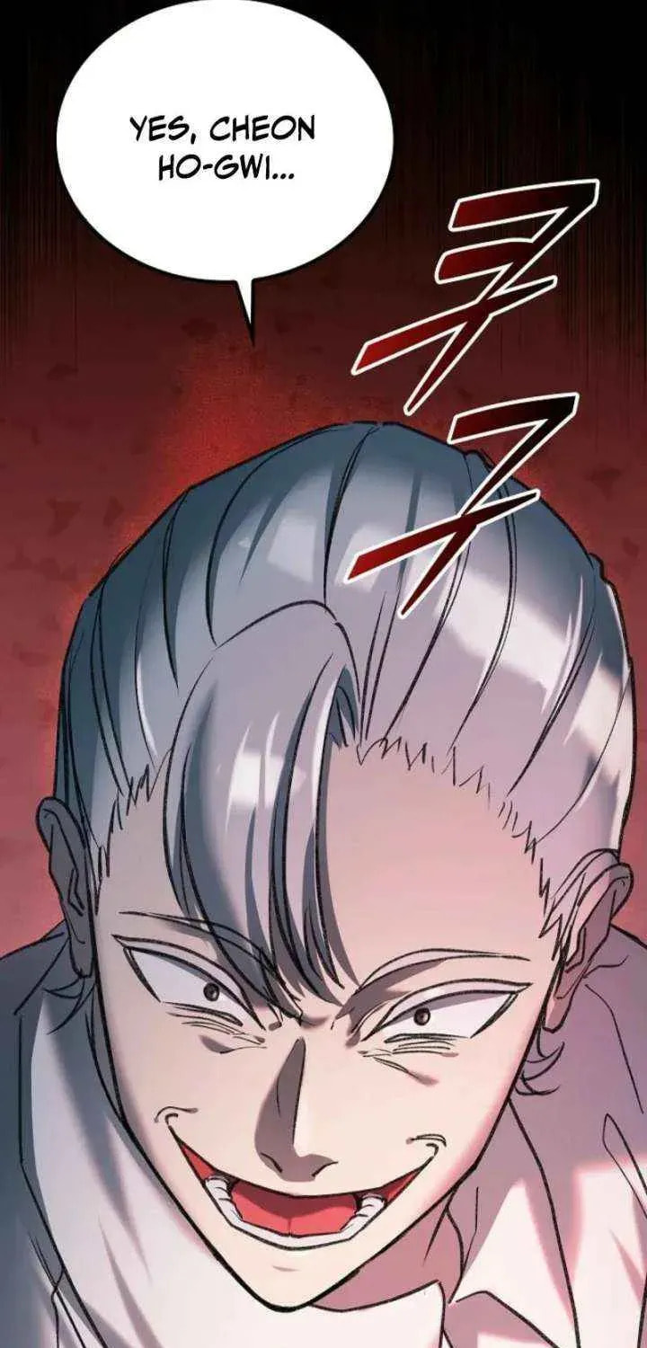 Devil & Ice Chapter 25 page 97 - 