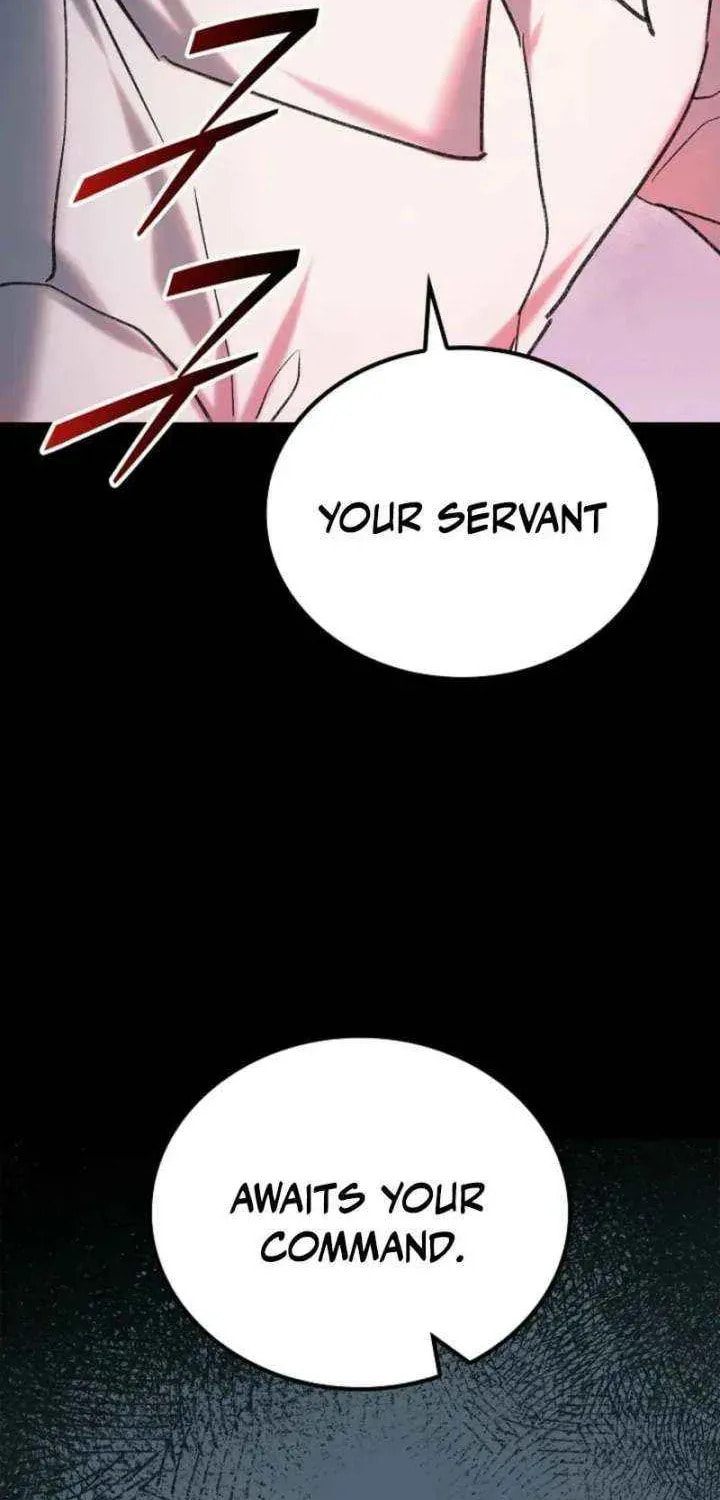 Devil & Ice Chapter 25 page 98 - 