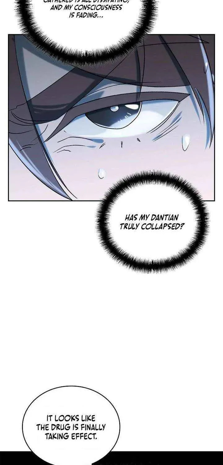 Devil & Ice Chapter 26 page 15 - 