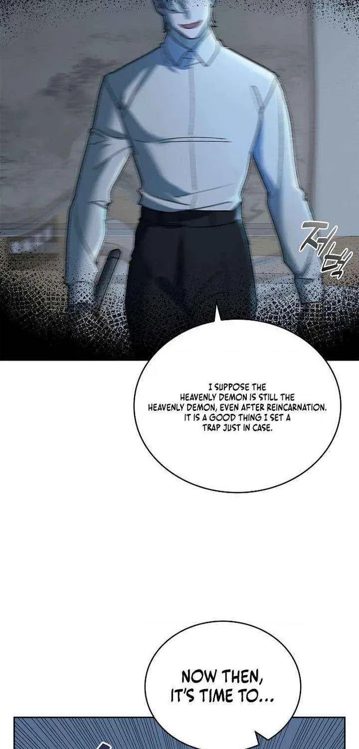 Devil & Ice Chapter 26 page 17 - 