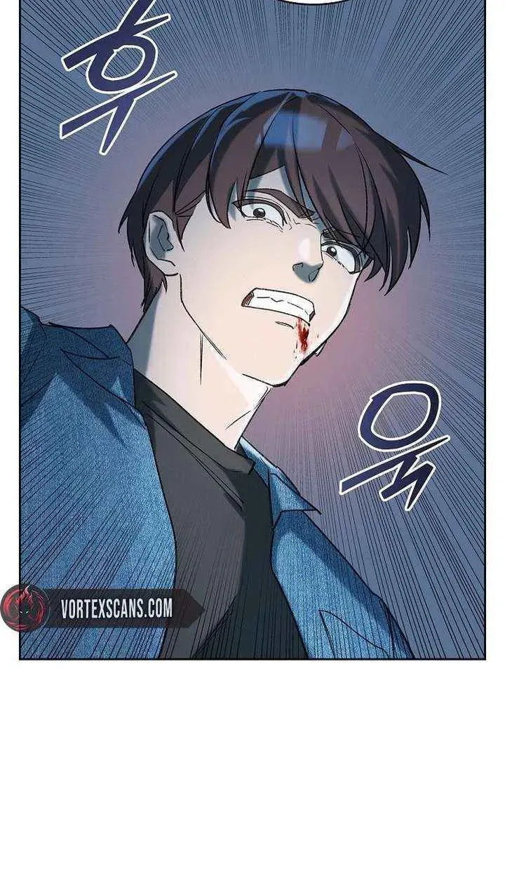 Devil & Ice Chapter 26 page 18 - 