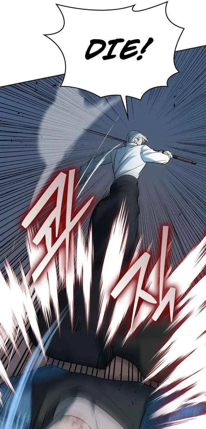 Devil & Ice Chapter 26 page 19 - 