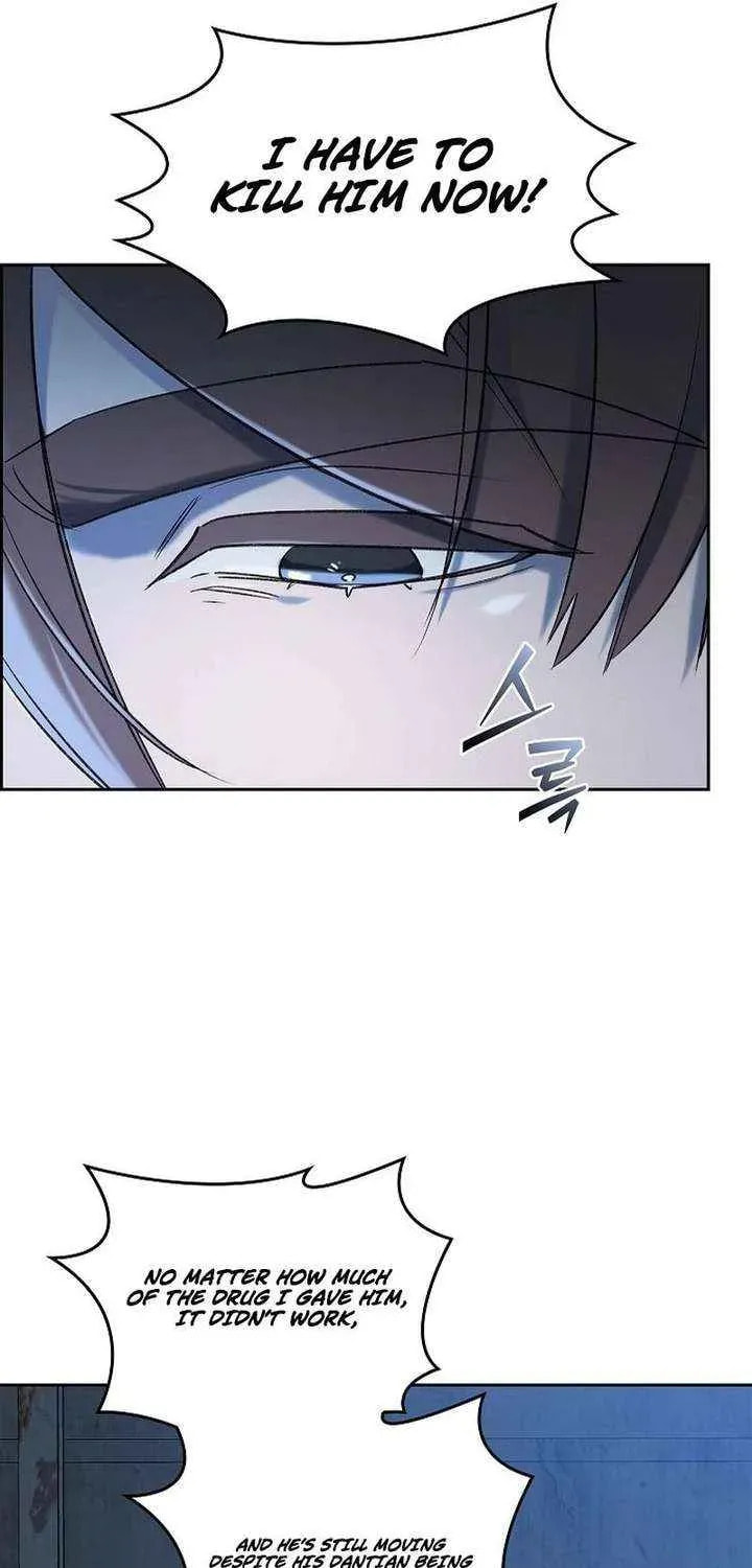 Devil & Ice Chapter 26 page 25 - 