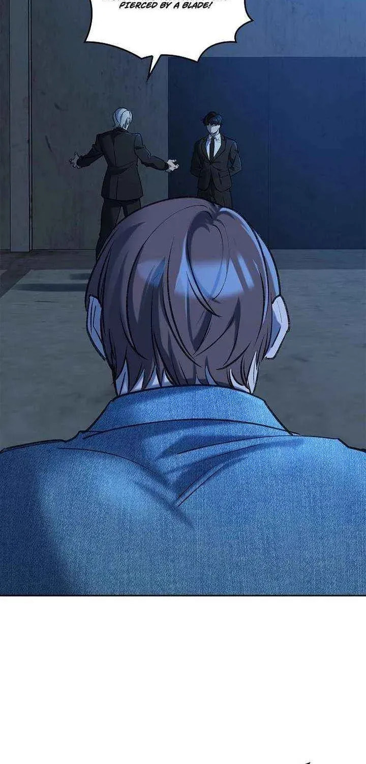 Devil & Ice Chapter 26 page 26 - 