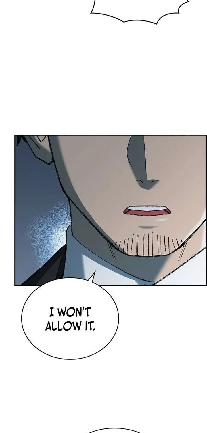 Devil & Ice Chapter 26 page 28 - 