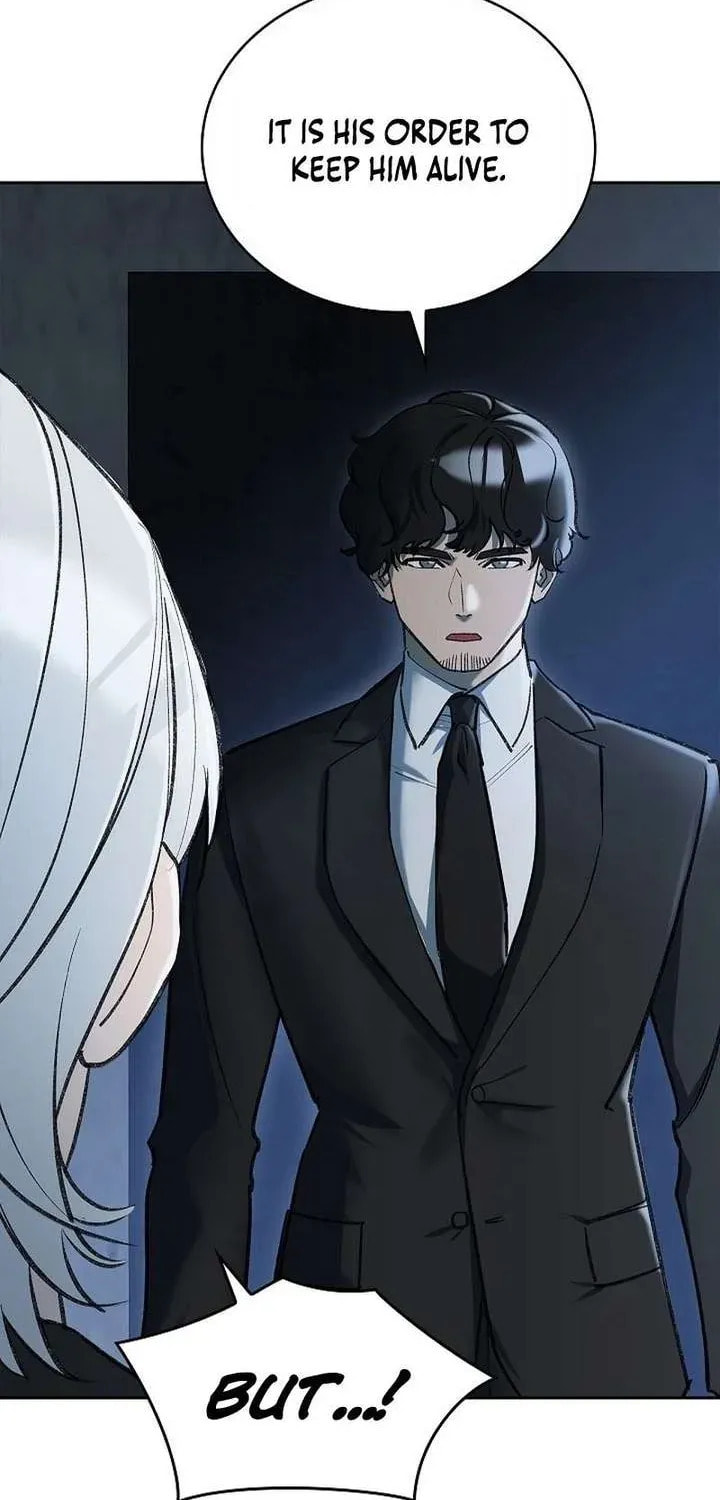 Devil & Ice Chapter 26 page 29 - 