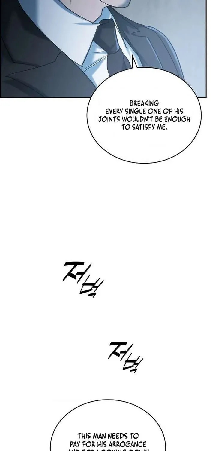 Devil & Ice Chapter 26 page 34 - 