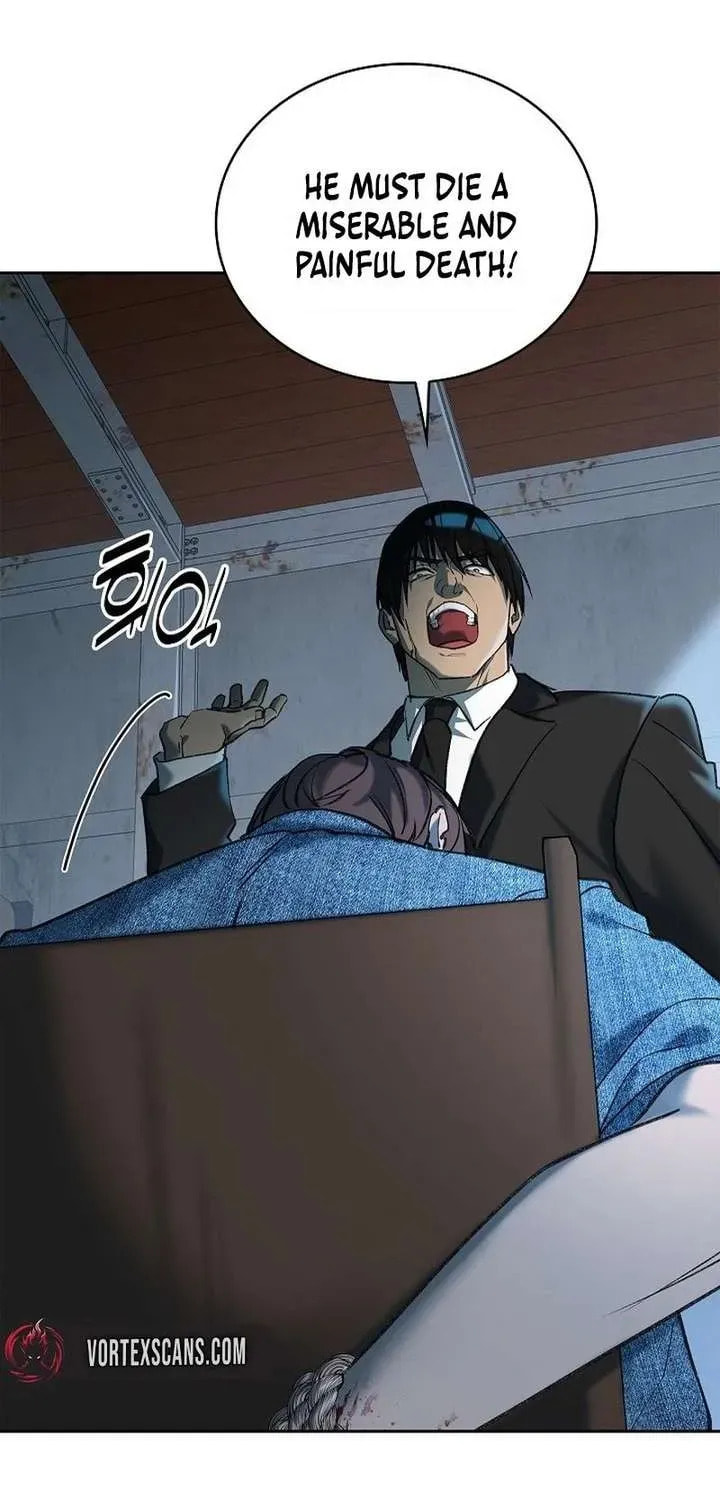 Devil & Ice Chapter 26 page 36 - 