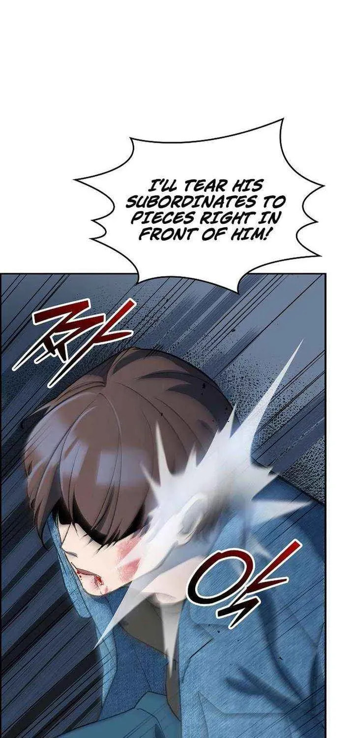 Devil & Ice Chapter 26 page 38 - 