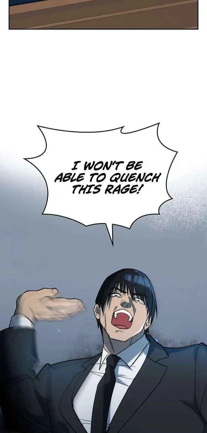 Devil & Ice Chapter 26 page 40 - 