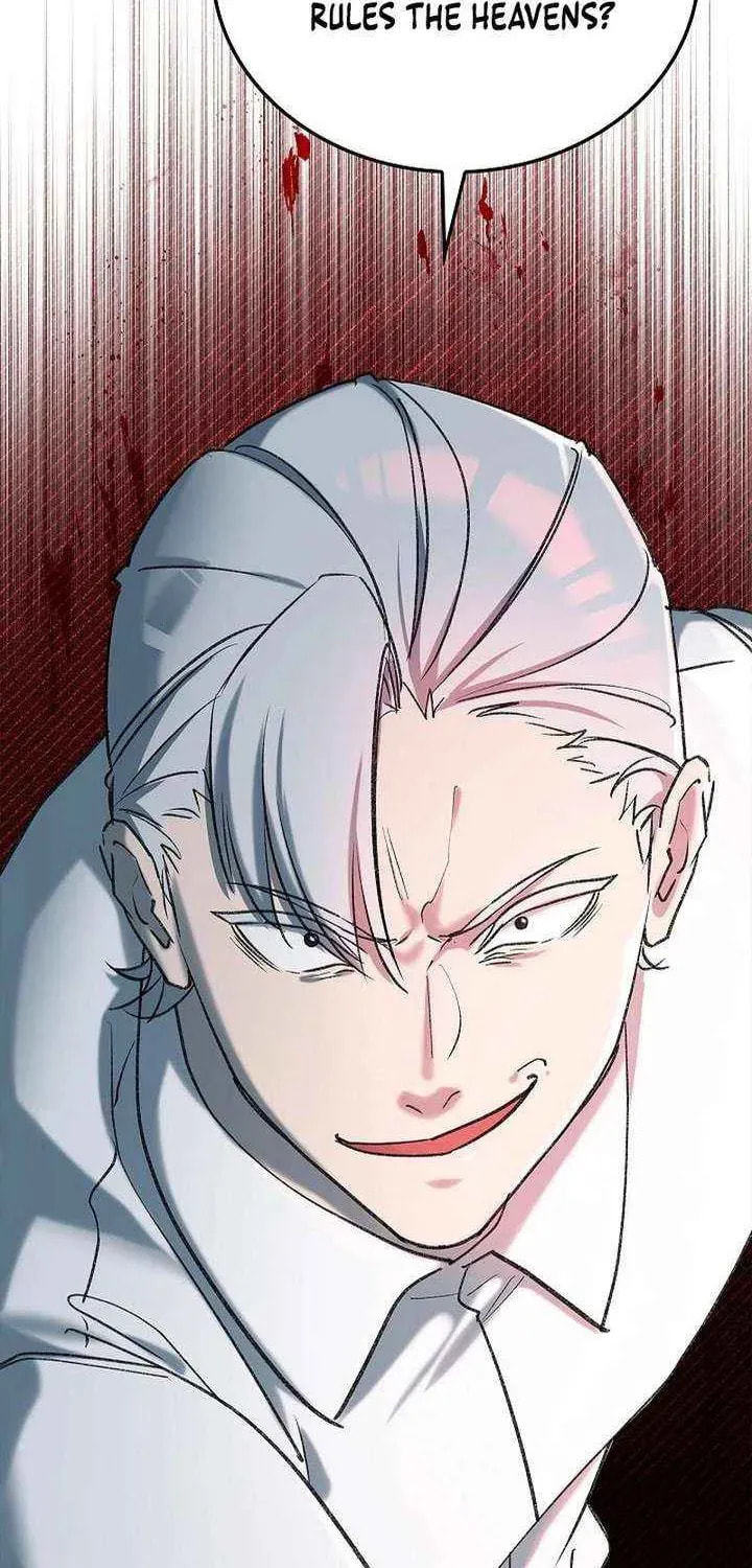 Devil & Ice Chapter 26 page 5 - 
