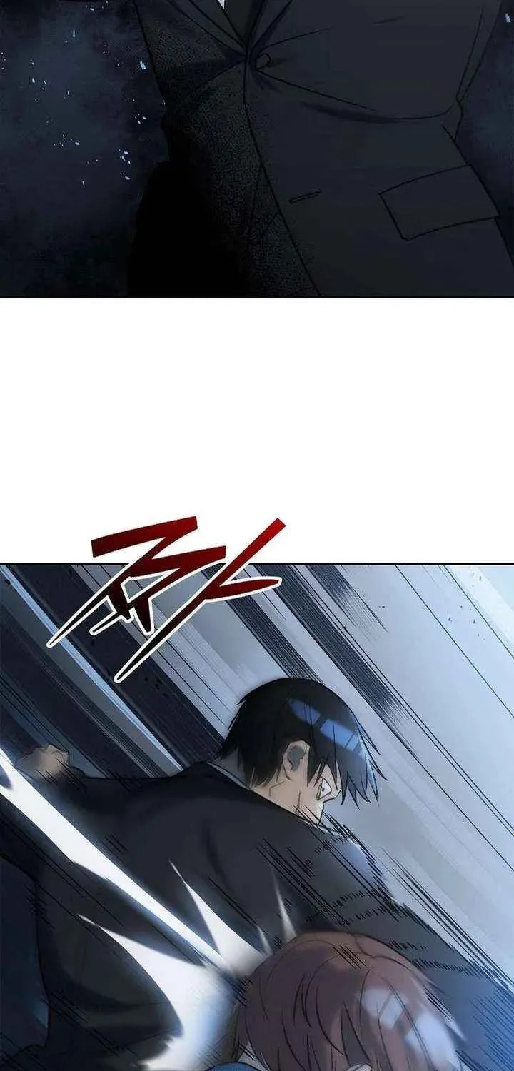 Devil & Ice Chapter 26 page 41 - 