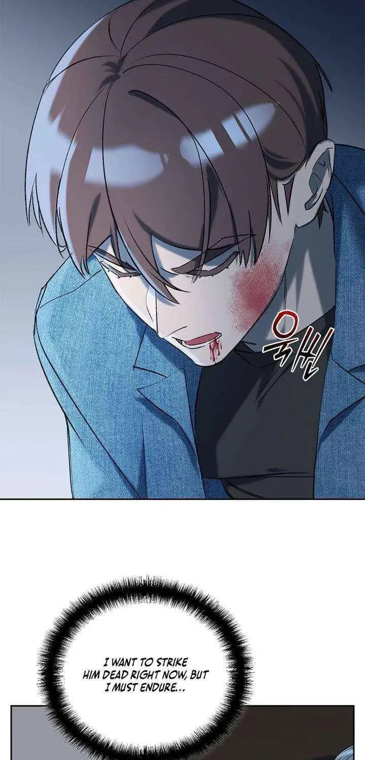 Devil & Ice Chapter 26 page 43 - 