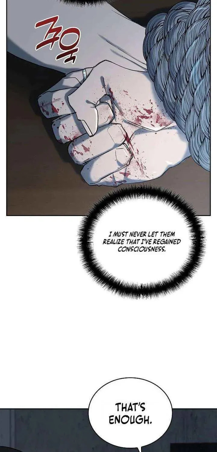 Devil & Ice Chapter 26 page 44 - 