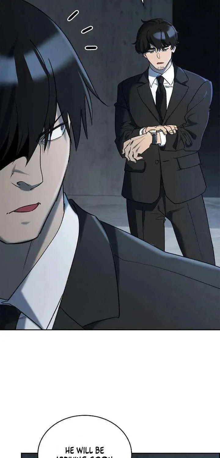 Devil & Ice Chapter 26 page 45 - 