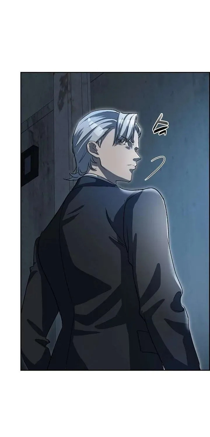 Devil & Ice Chapter 26 page 50 - 