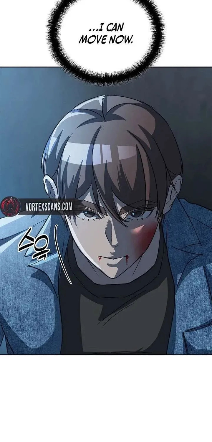 Devil & Ice Chapter 26 page 54 - 