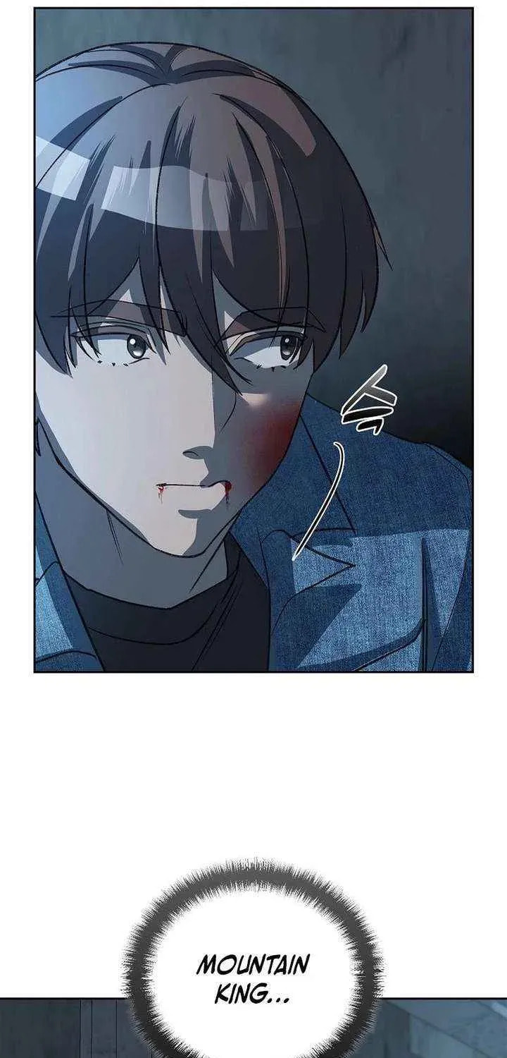 Devil & Ice Chapter 26 page 57 - 