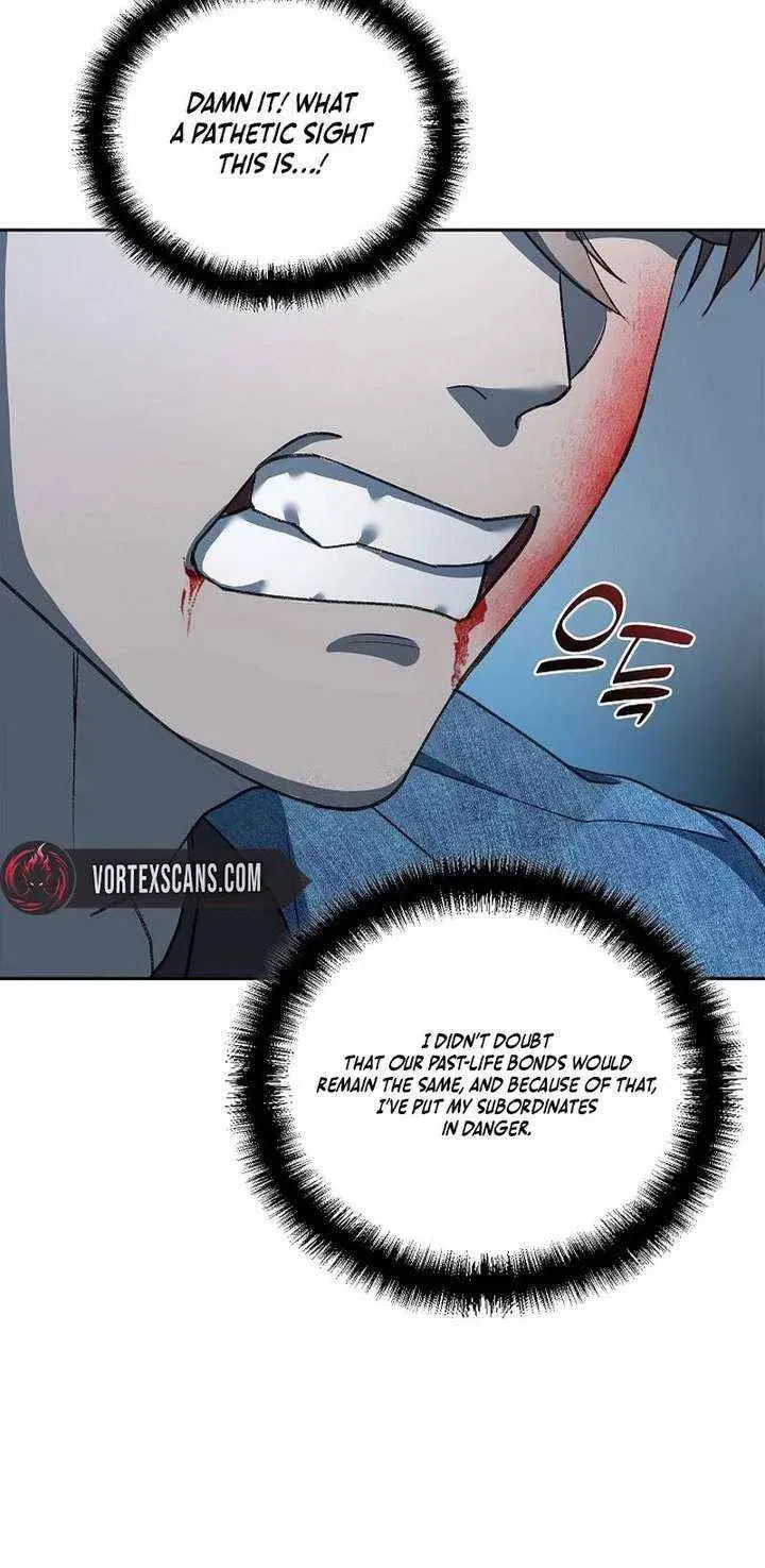 Devil & Ice Chapter 26 page 59 - 