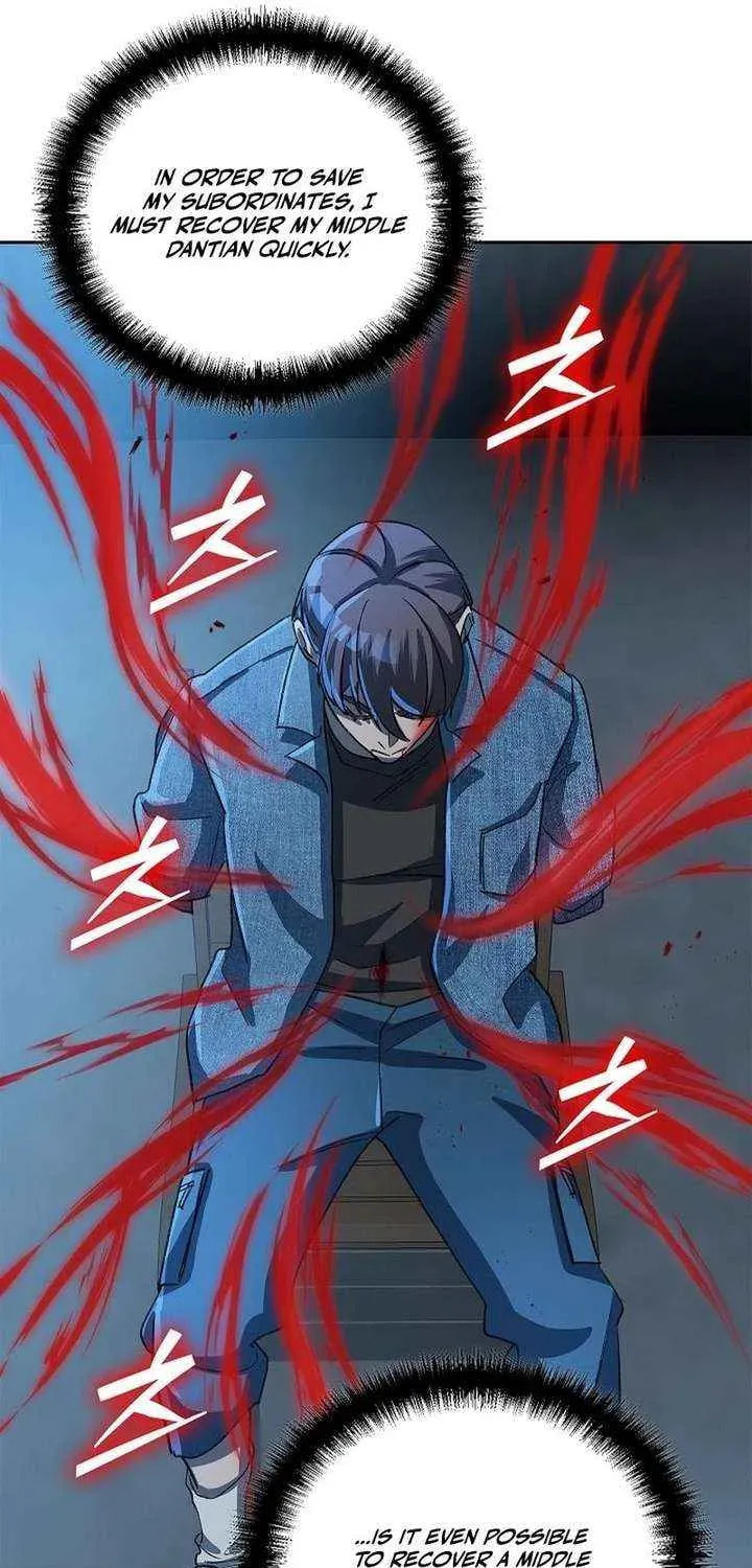 Devil & Ice Chapter 26 page 60 - 