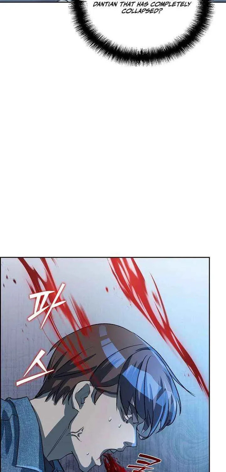 Devil & Ice Chapter 26 page 61 - 