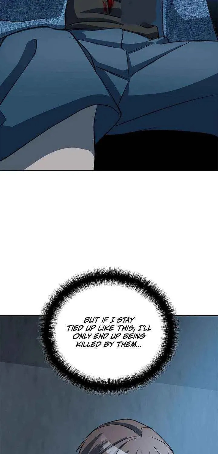 Devil & Ice Chapter 26 page 63 - 