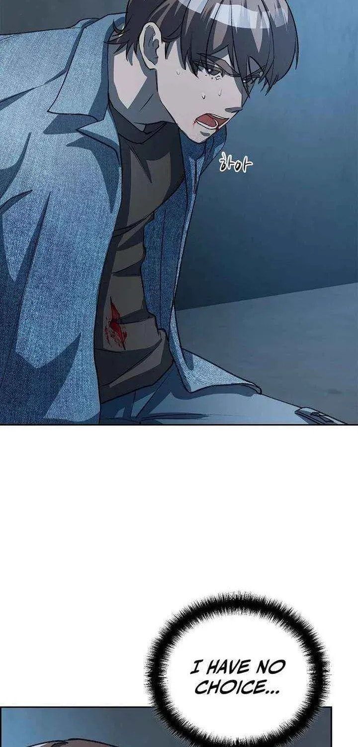 Devil & Ice Chapter 26 page 64 - 