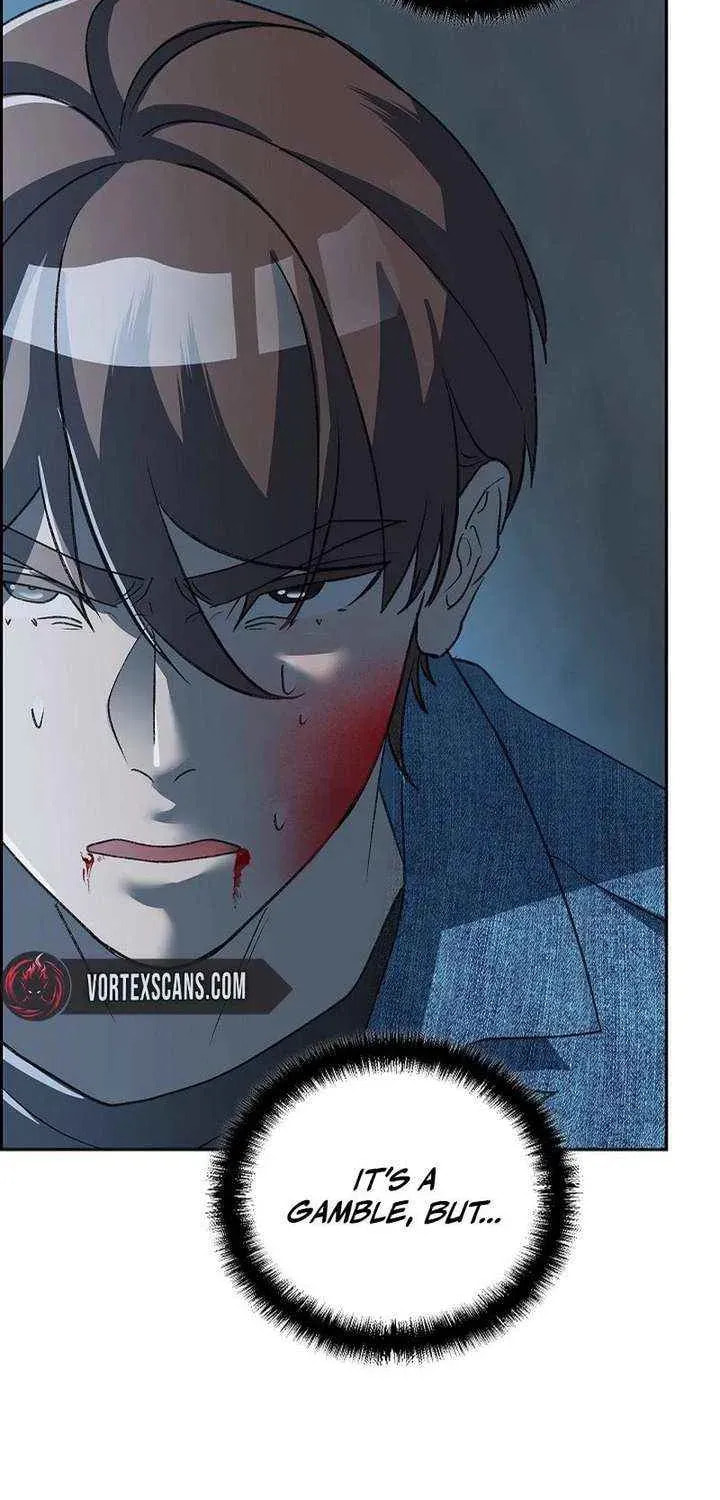 Devil & Ice Chapter 26 page 65 - 