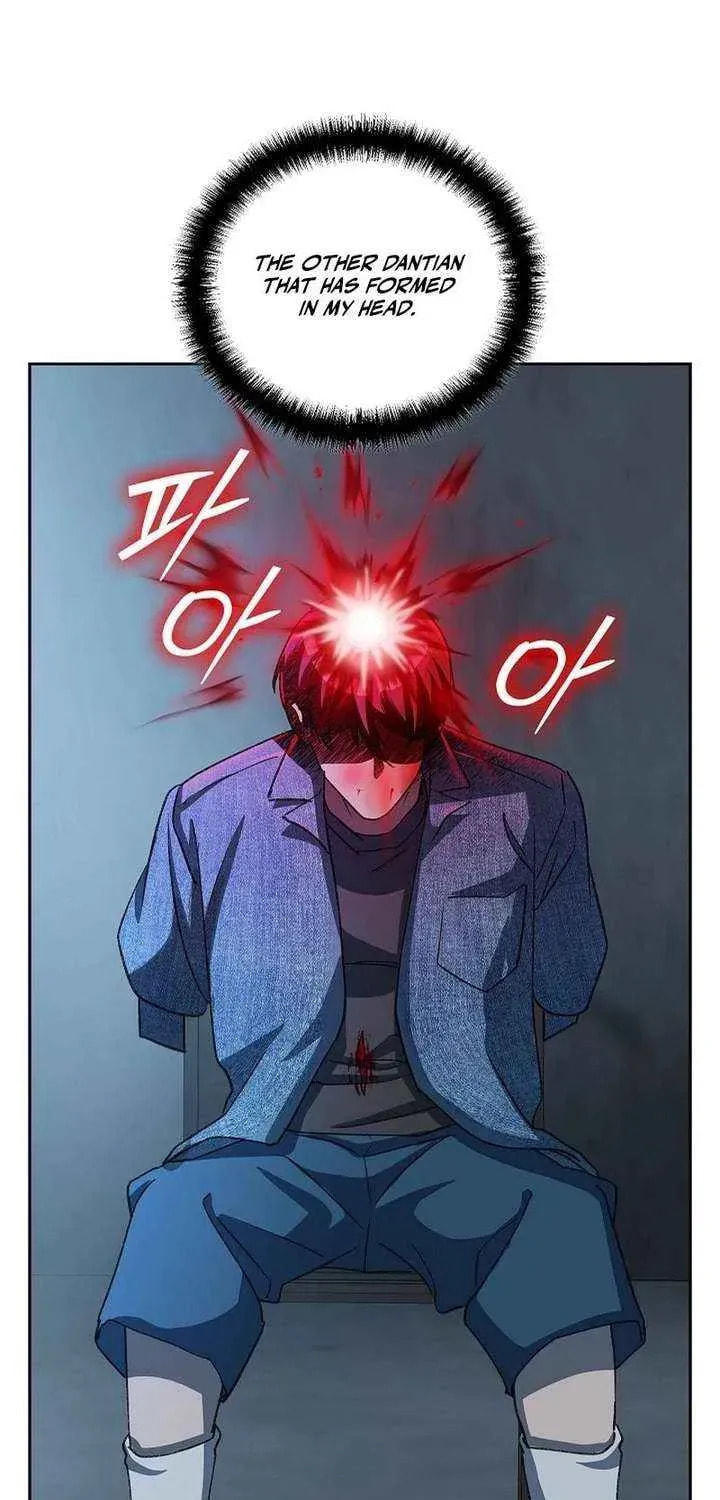 Devil & Ice Chapter 26 page 66 - 